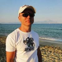 Отзыв от Артём - виза ДТВ